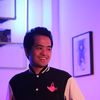 Kirk Dychiao's profile picture