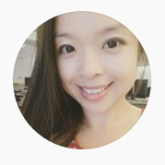 Foto de perfil de Hu Trang