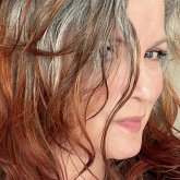 Lori Jo's profile picture