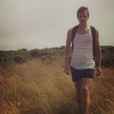 Stephen's profile picture