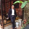Phan Dương's profile picture