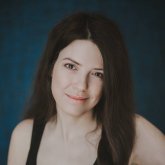 Teacher Profile Image