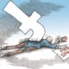 Melvin Harris's profile picture