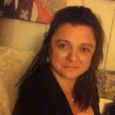 Profilbild von Stephie Jo