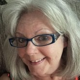 Susan Keene's profile picture