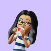 Vanessa Bravo's profile picture