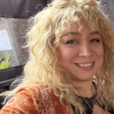 Foto de perfil de Eryn