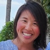 Alice Shih-Kahn's profile picture