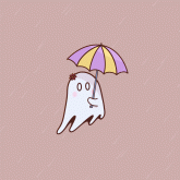 Ghost In a Rainstorm's profile picture
