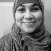 Michelle Arechiga's profile picture