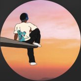 Photo de profil de Gift Kwela