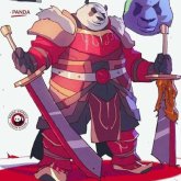 Teacher Profile Image