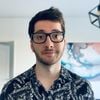 Teacher Profile Image