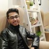 Muhammad Mujtaba's profile picture