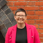 Teacher Profile Image
