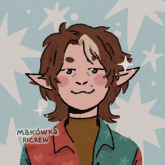 Photo de profil de Mickey Haynes