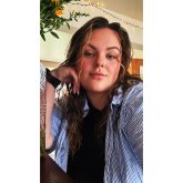 Photo de profil de Daisy M