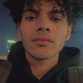 Mahmoud Hisham's profile picture