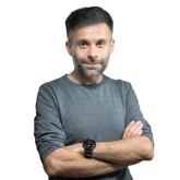 Teacher Profile Image