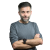 teacher avatar
