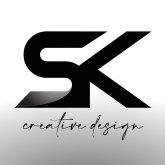 Sk Jain's profile picture