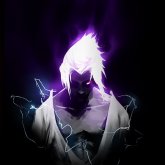 Photo de profil de Project Resistence