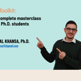 Teacher Profile Image