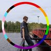Profilbild von Kathryn Holze