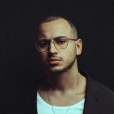 Teacher Profile Image