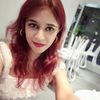 Photo de profil de Sundas Aziz