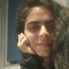 Richa Sirohi's profile picture