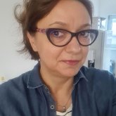 Foto de perfil de Danijela Malisic