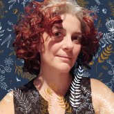Profilbild von Mònica Roca