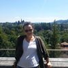 Foto de perfil de Vesna Petkovic
