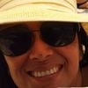 Profilbild von Mariela Vargas
