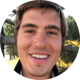 Teacher Profile Image