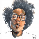 Teacher Profile Image