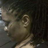 Skillshare Member's profile picture