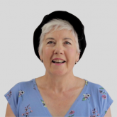 Teacher Profile Image