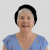 teacher avatar