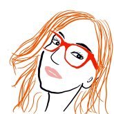 Profilbild von Charlene Prince Birkeland