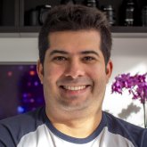 Teacher Profile Image