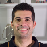 Teacher Profile Image