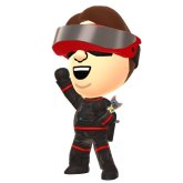 Sam Steele's profile picture