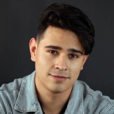 José Gómez's profile picture