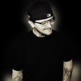 Profilbild von Kavan Hinchey