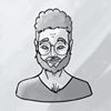 Foto de perfil de Marco Borges