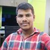 Foto de perfil de Sarat Rohit