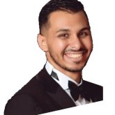 Teacher Profile Image