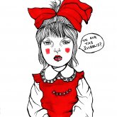 Ielf's profile picture